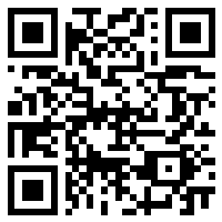 QR Code for dash:XgMR3MvbWMyuxg2dDx61RnRVzDLEf2Ke2V