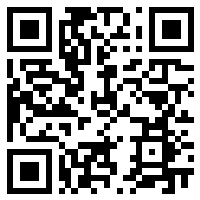 QR Code for dash:XgMRAMd3mHigHa68PXmDt5uQhpBgAHhR9D