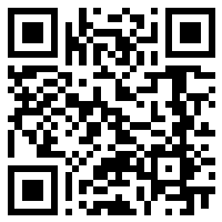QR Code for dash:XgMRDQuetL7ZLMGdtRfte6bAt1SD4mBdb8