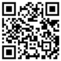 QR Code for dash:XgMRTZi6JCApU2Fd9aZdRN8cdtpiZXUK4w