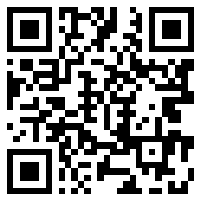QR Code for dash:XgMRcrSdK4fRU8pwt2X5nSdPCgThCQ3xED