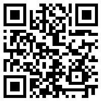 QR Code for dash:XgMRmNBdZsdLdCpQMZN14voZWDEM5XbsCX