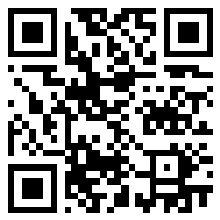 QR Code for dash:XgMSNw6Tz5ozHobf6hYoqVVPMdFFML9k4F
