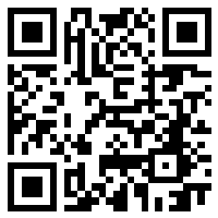 QR Code for dash:XgMTePmgFsPUPywrS8swChKaUoF112mgM8