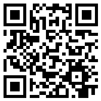 QR Code for dash:XgMUGohvrN4Tuem8wrP7tYrm7bHSzciFDo