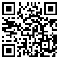 QR Code for dash:XgMUkcd3nnsvGcAz8xuz9TUS9YvV1Pizgn