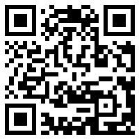 QR Code for dash:XgMVPtooiXEfMSdePJHVPQuZeWH9G2SDUw