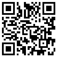 QR Code for dash:XgMVSmorzaZzNSbHxAdVpCqg4Dginr2cfC