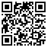 QR Code for dash:XgMVzNR3wgXTU3VJSbnsMXTvcanipBUuzX