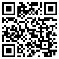QR Code for dash:XgMWASzbdPoAkWrhMKCxvKzGGLcW9bqLZb