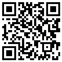 QR Code for dash:XgMWTs5nLLR2Efn71eYS5m8jnFduAcK2m3
