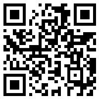 QR Code for dash:XgMWcYYLbGtywaeSVdeAGfGLmaF2MmHJx6