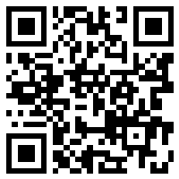 QR Code for dash:XgMWeHX9TodZcV5PDpfsdcmGWhP8c31iBo