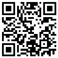 QR Code for dash:XgMXaeixV7xWAPBGrKsEuJzzqWS1H25ZfF