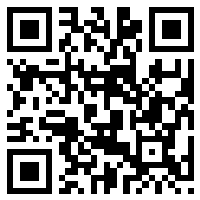 QR Code for dash:XgMYEdteV4WBmtC3XgcyZLyC6pdKfWLezh