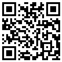QR Code for dash:XgMYNjibSum6igtvWrBYQbdBM49p9eW7dZ