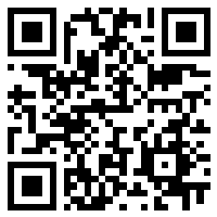 QR Code for dash:XgMZTXikmp2Dz1MReRVvGAtCZGpKwfEx6Q