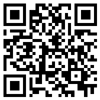 QR Code for dash:XgMZXucpHKPquK4TiozfrvahkfX9uiG3HY