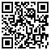 QR Code for dash:XgMcsAT1KpDH5rVsbcRngQ1QDcfiVjoRSh