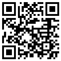 QR Code for dash:XgMd3wUffoeoQnpQngmmHzihHevPCZGcs6