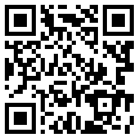 QR Code for dash:XgMdDXjpVGCppFj1XunRzbBLNEnqZ9vmp2