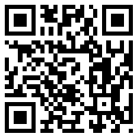 QR Code for dash:XgMdYFhYrbnxcbWCKSN8fVEFBAwZP2qBah