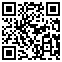 QR Code for dash:XgMe824pMigG6pKbPtkTSmV7Exxtm8AeRW