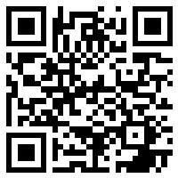 QR Code for dash:XgMeSfttkpzq1sjft46qS2NwpU2aZgDfo6