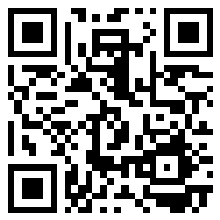 QR Code for dash:XgMee9cMdfiMYjWT2ESPmPHVCoiX5UrDfs