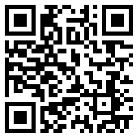 QR Code for dash:XgMfEFqQaAxRLjiYdB8dTV1BinMxt628EB
