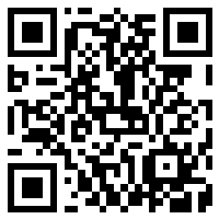 QR Code for dash:XgMfQLCdVUXmiS3WXqz8ukXeUEWbRu58i8