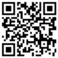QR Code for dash:XgMfpXmiq3pNqfwp6AdDWoyMwnQKBGSdM8