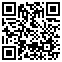 QR Code for dash:XgMfu36P2CDujVHErKjVwgz6geRf4EfgBE