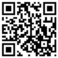 QR Code for dash:XgMgPfpDsihTFSDVAPiCo5y99EB274ae7r