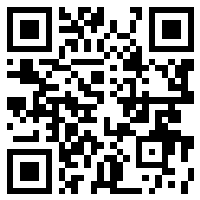 QR Code for dash:XgMgykcCTv6FNChrHrPCnc1cTZvcHs837C