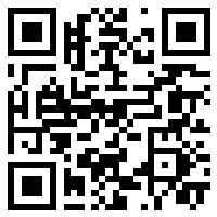 QR Code for dash:XgMh8YSXPmpJeFvFX5FTLsTmTpXeLBssga