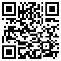 QR Code for dash:XgMiLGnu1u9VRnCRTP2Ctx147Z33bFyYwe