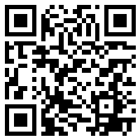 QR Code for dash:XgMiQCZLZFnzZPimJLa3sGYLHs8bRcgbcC