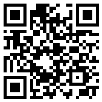 QR Code for dash:XgMifv2nikWxL3CvtuCcNim6HewMSAZm7K