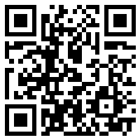 QR Code for dash:XgMipw6ueZvmt79tiff5ENDv6Ue45djbFU