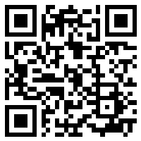 QR Code for dash:XgMitc8LTex4WwoGYSLLSRe9QknTmRv6qp