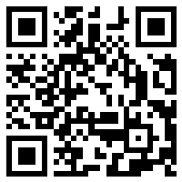 QR Code for dash:XgMjDC2CsRYXfydhBsPZDkRY1ZT2SHdwgB