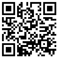 QR Code for dash:XgMjRMjRfx6a9DDjsmUX9czaHwFJQeHJrF
