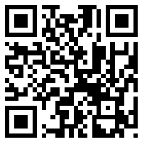 QR Code for dash:XgMkaFdYEW416hft3FbdAYWDMgXn6Sj8wR
