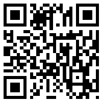 QR Code for dash:XgMknuYzf85Wm3pi9sLhYA3DqUoM28eTEv