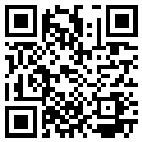 QR Code for dash:XgMmFJyGfEj8K1DuPuERYee9oeff7yPCCq