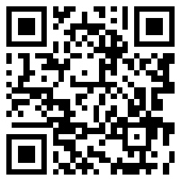 QR Code for dash:XgMmHMhDSXk2b4SBVCUeR2DJjhBwyv5Fad