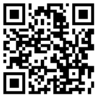 QR Code for dash:XgMmqB423miQ1KyjaN7MF7czVPQ2ETZQca