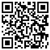 QR Code for dash:XgMoHGeN12kzDa5b4xPSLP3zeURmKXEmiM