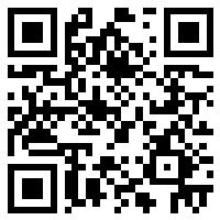 QR Code for dash:XgMoHsw3yzUtc9HbBwS9puE8FNkXfTCAkq